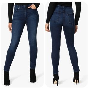 Joe’s The Charlie Jeans